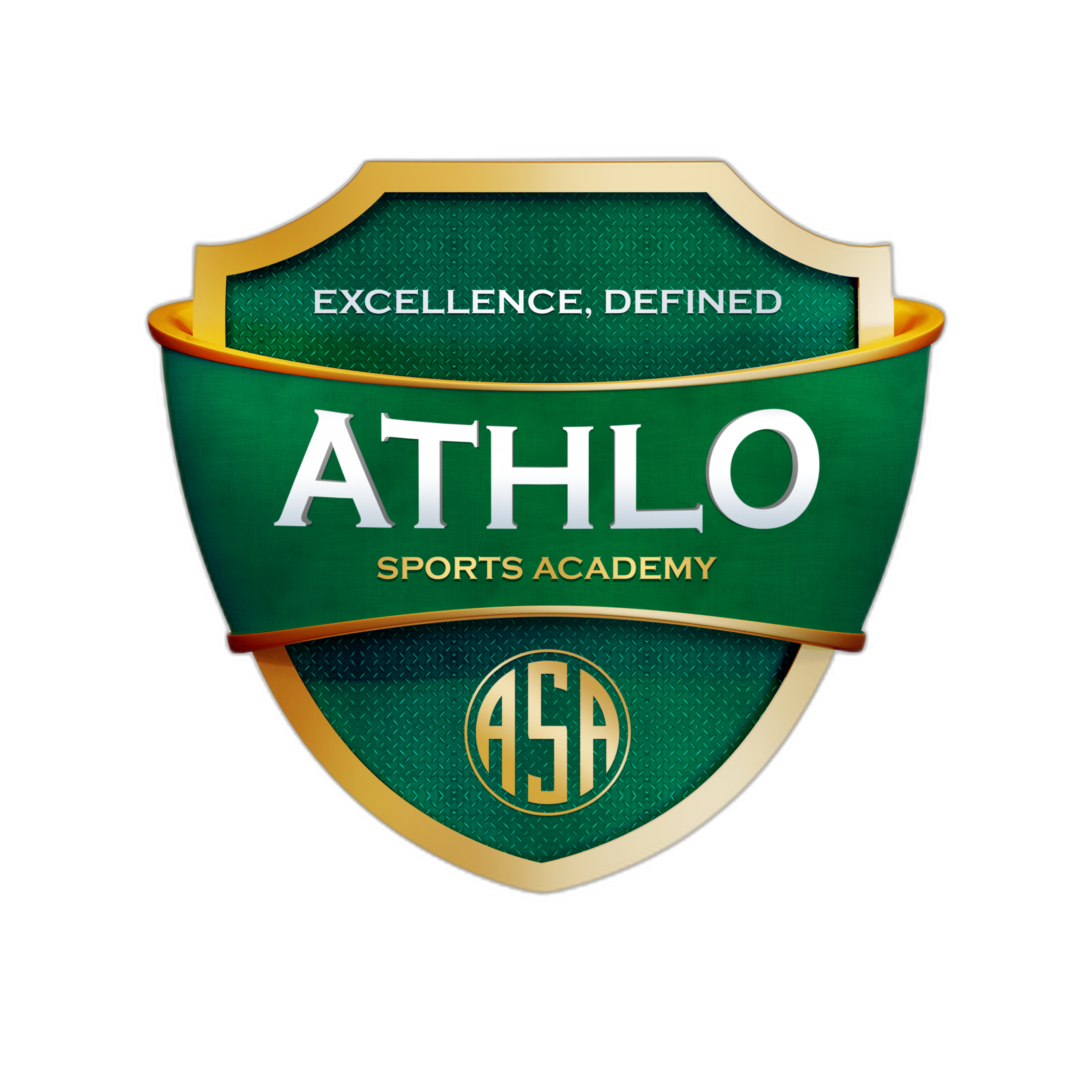 athlo_logo