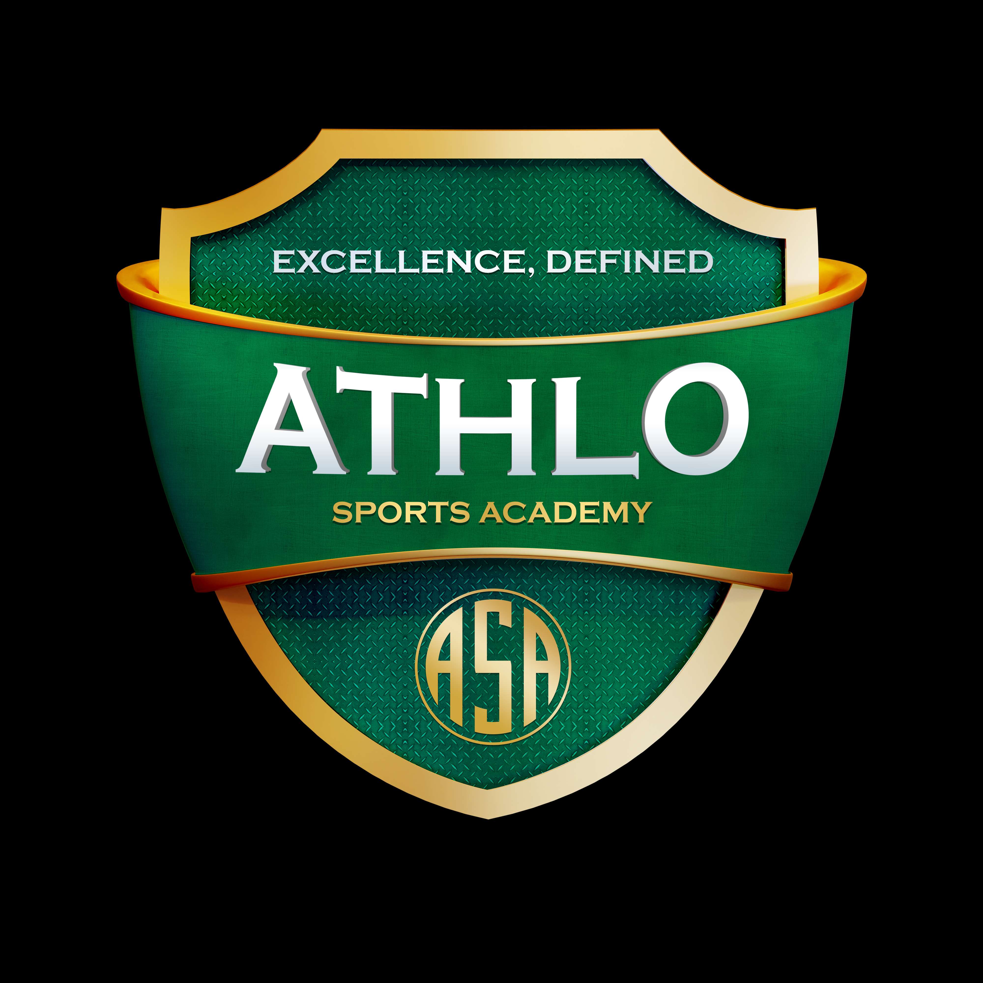 Athlo Sports Academy